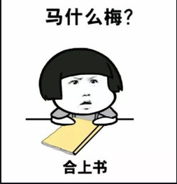 图片12.png