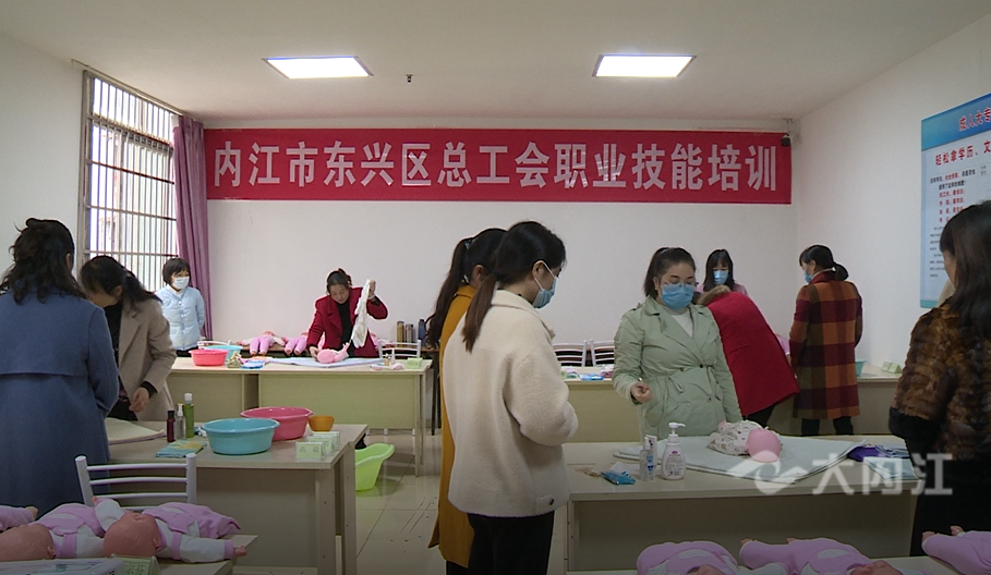 图片 5.png
