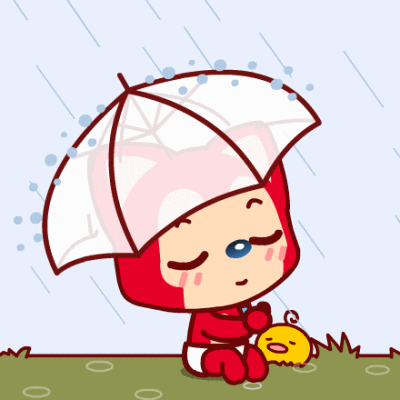 281604_1604217928670101.gif 伞.gif