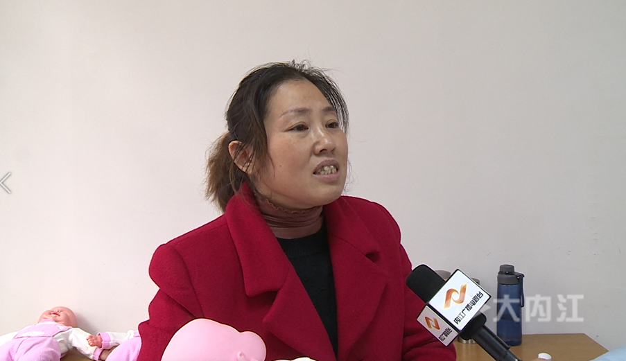 微信图片_20201102105000.png