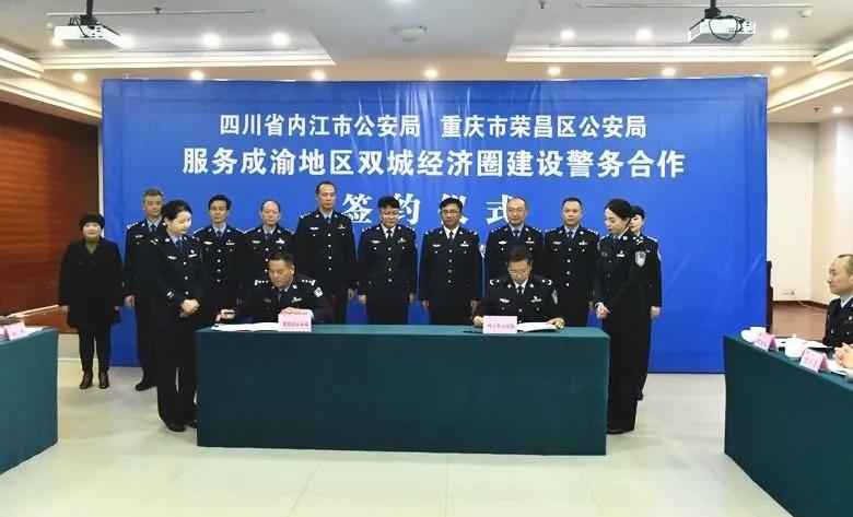 微信图片_20201111140635.jpg