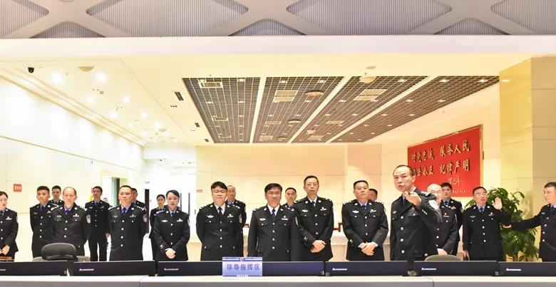 微信图片_20201111140828.jpg