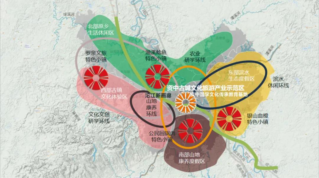 微信图片_20201102204034.jpg