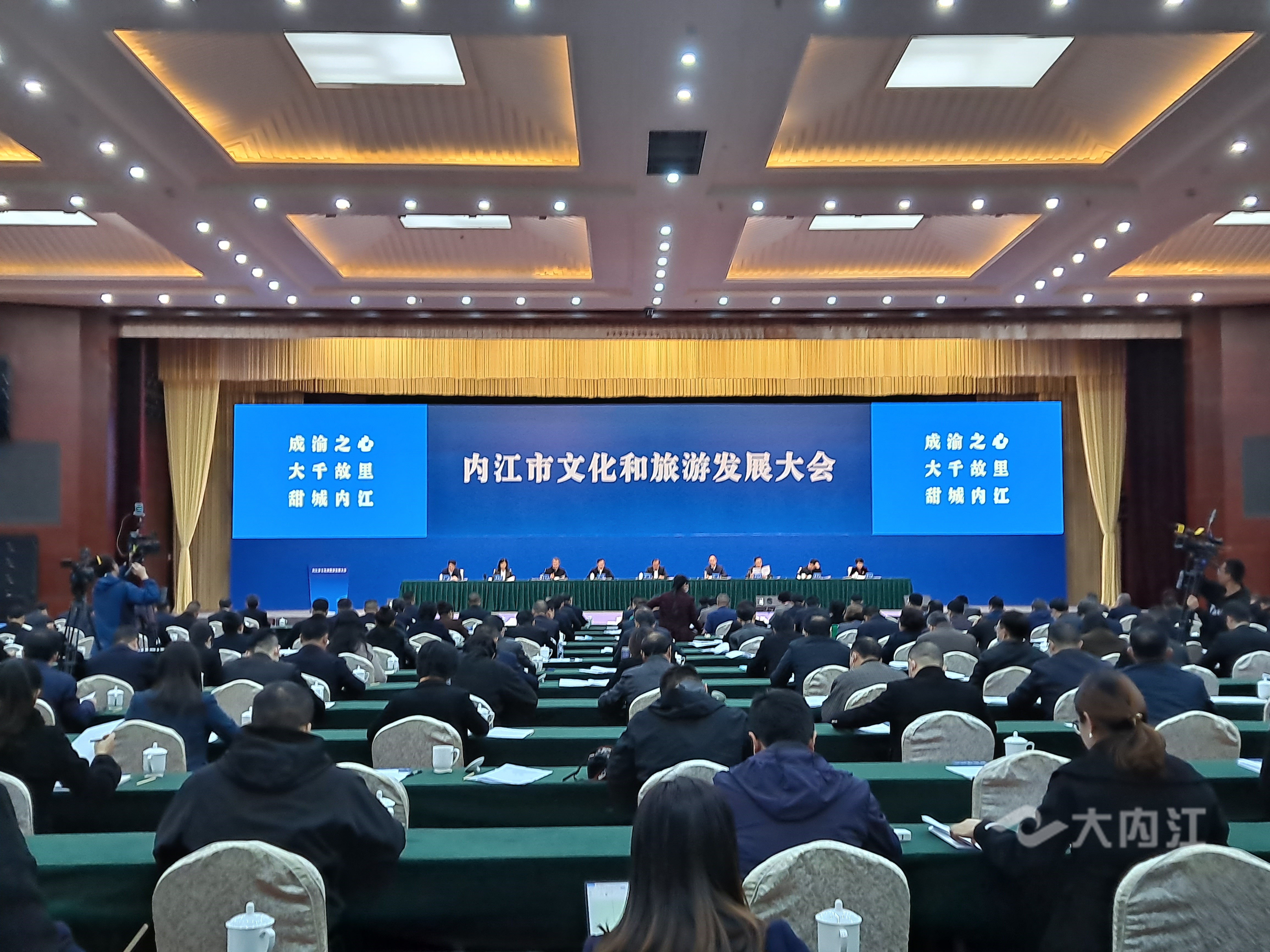 281876_1604547565682199.jpg 微信图片_20201105113723.jpg