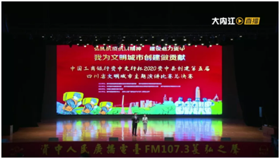 281876_1604641525848484.png 微信图片_20201106134412.png