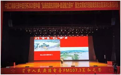 281876_1604641539555271.png 微信图片_20201106134415.png