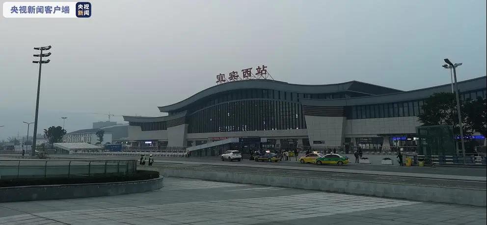 微信图片_20201113095609.jpg