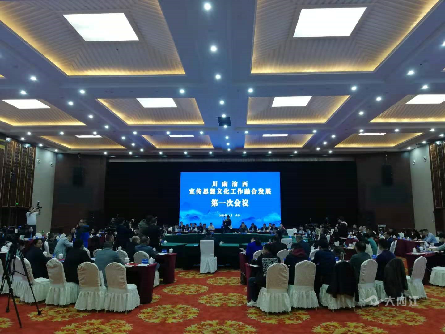 281876_1605521573280197.jpg 微信图片_20201116181003.jpg