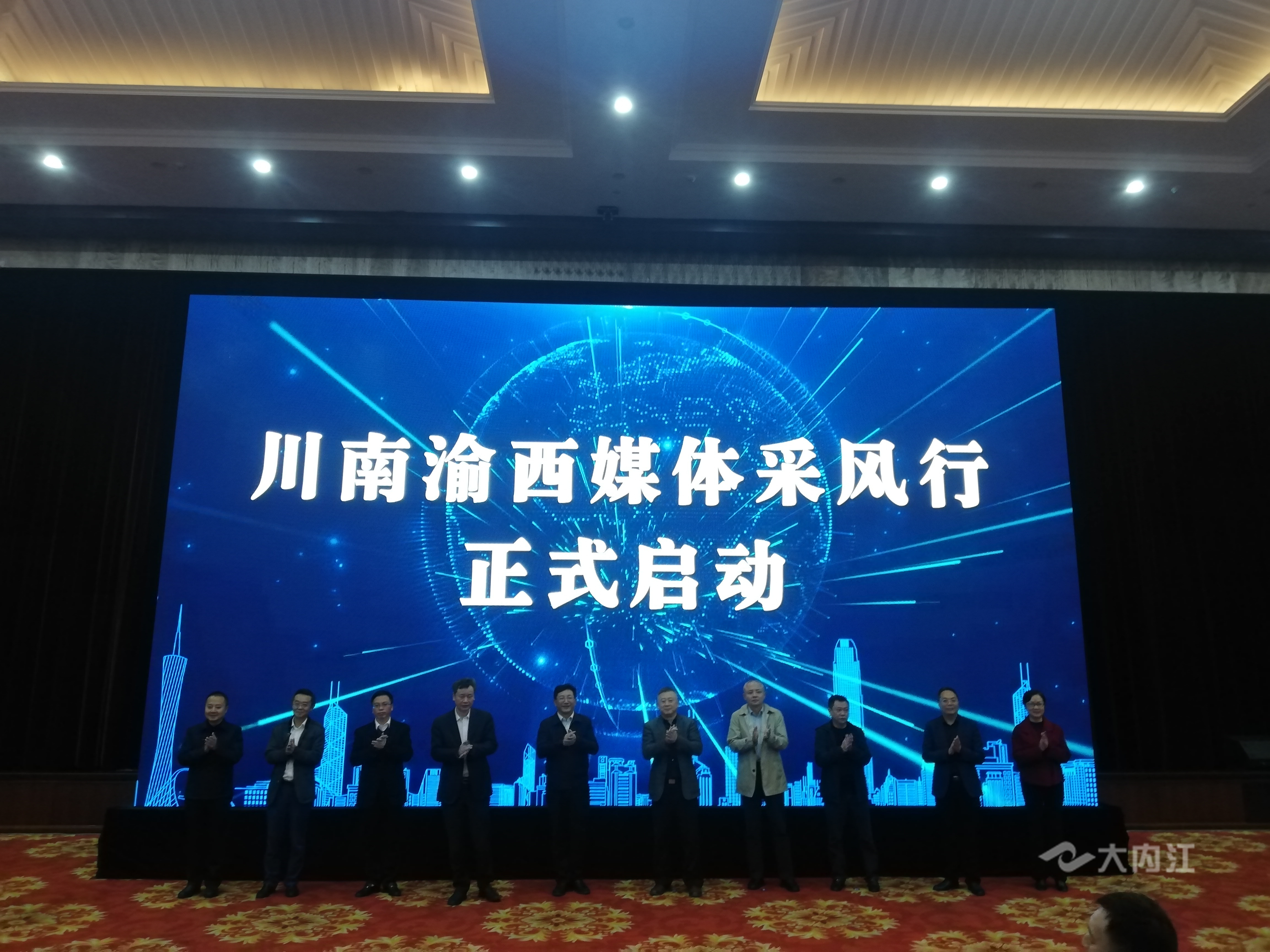 281876_1605521584623120.jpg 微信图片_20201116181021.jpg