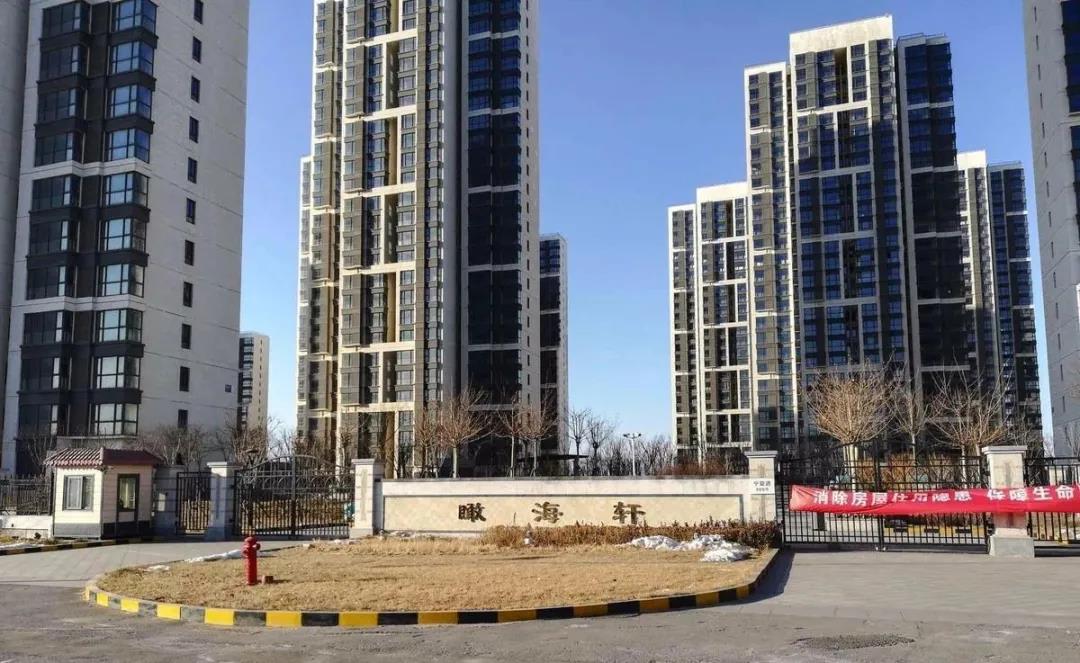 微信图片_20201119091946.jpg