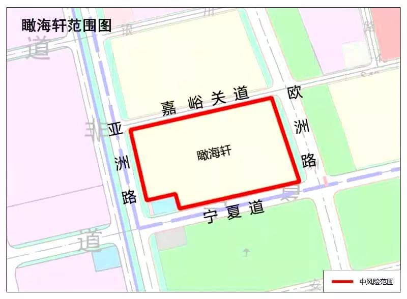 微信图片_20201119091953.jpg