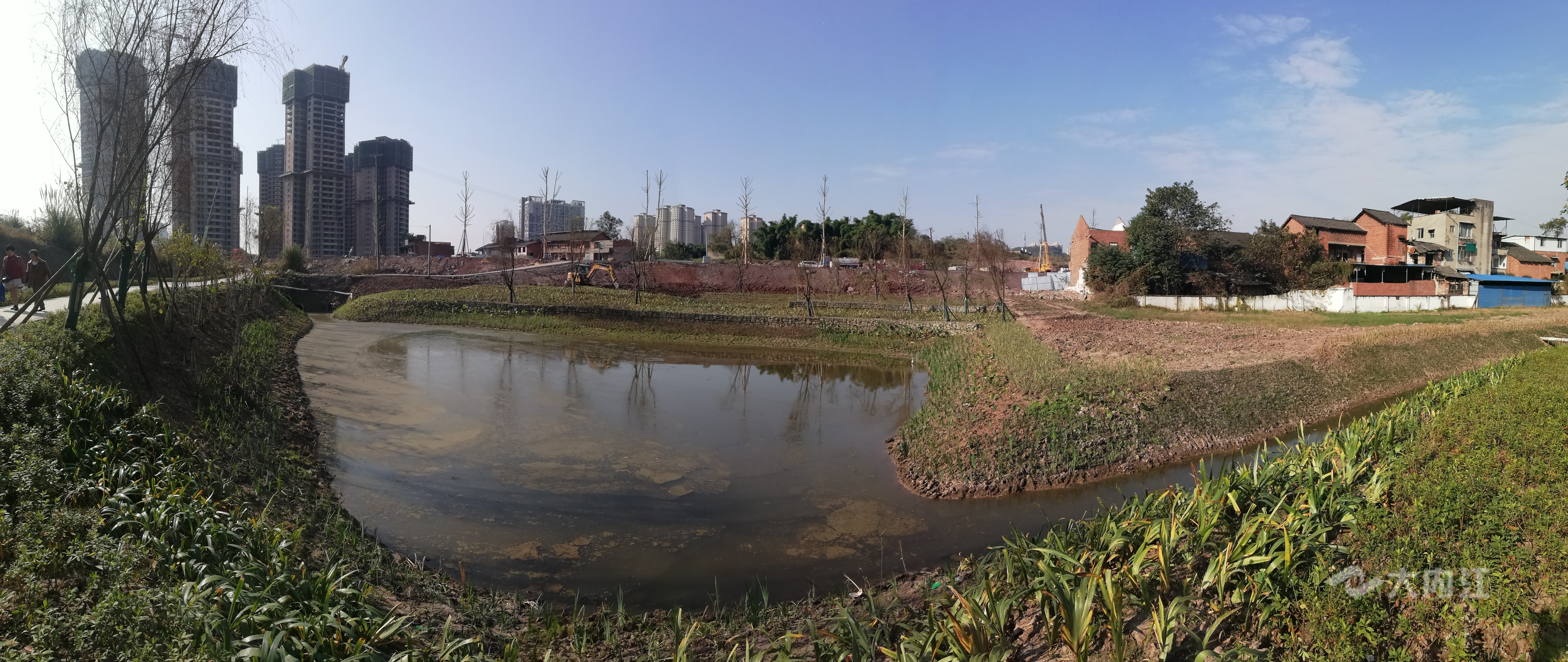 281876_1606004804389552.jpg 蟠龙冲黑臭水体11月0.jpg