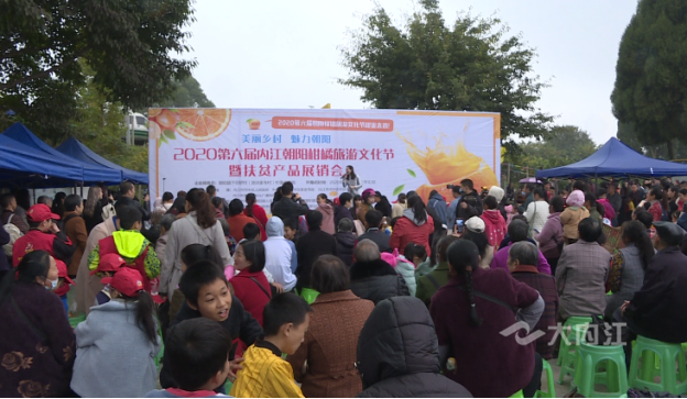 微信图片_20201122084956.png