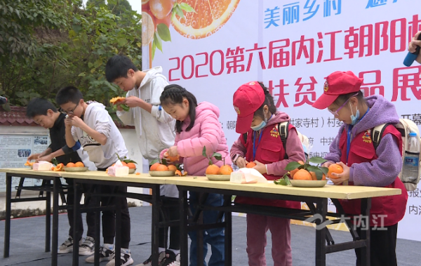 微信图片_20201122085002.png