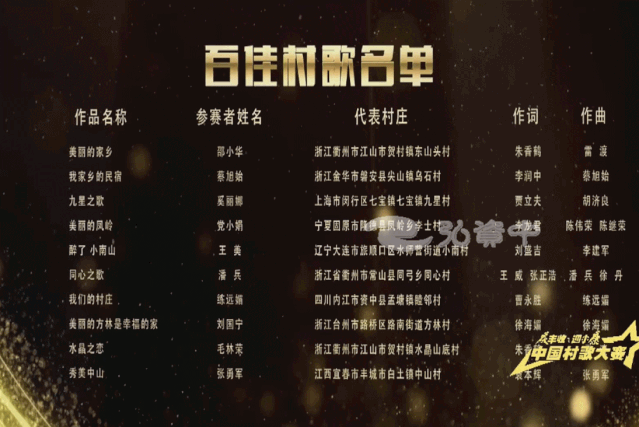 微信图片_20201122160132.gif