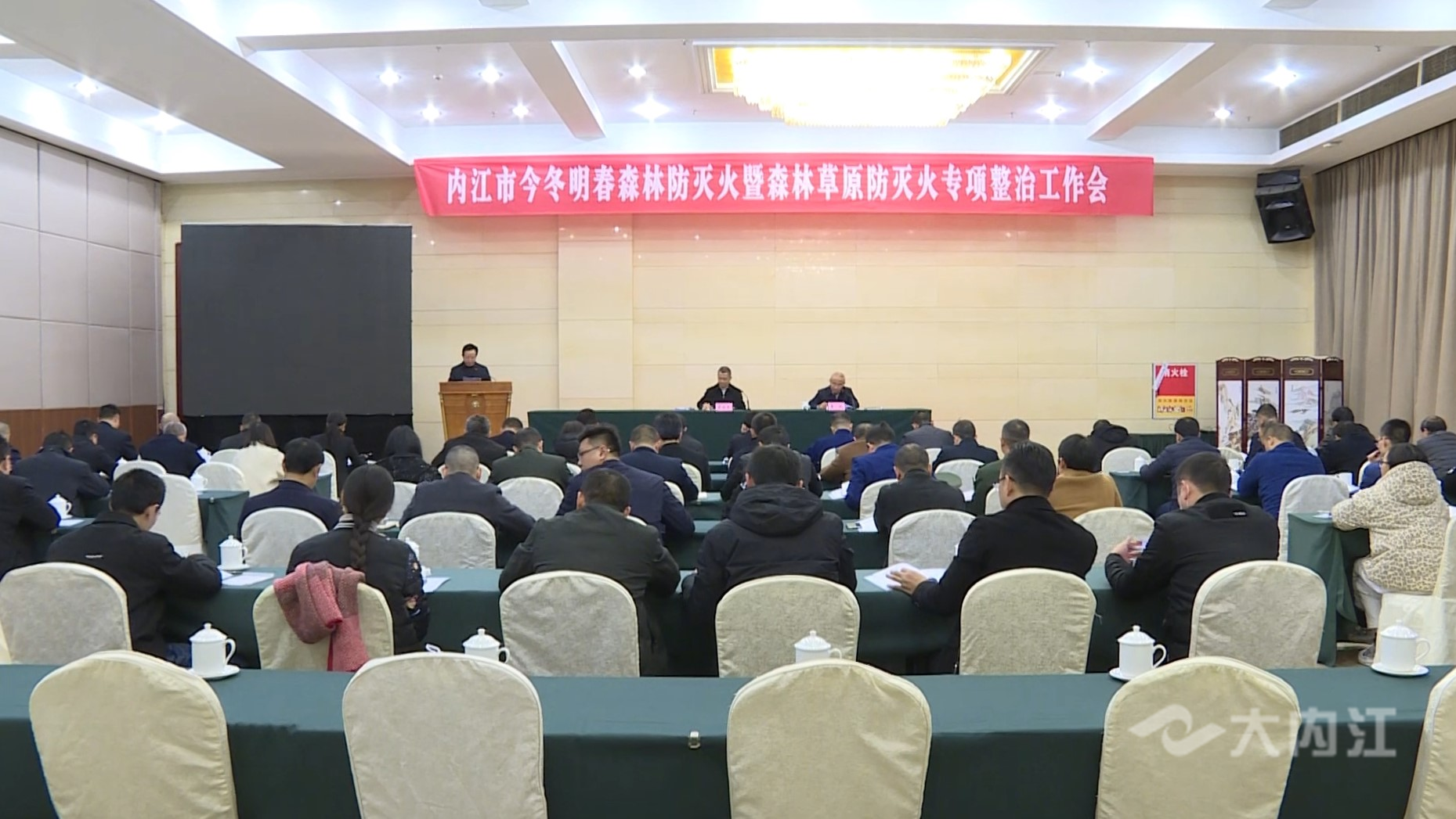 微信图片_20201126100949.png