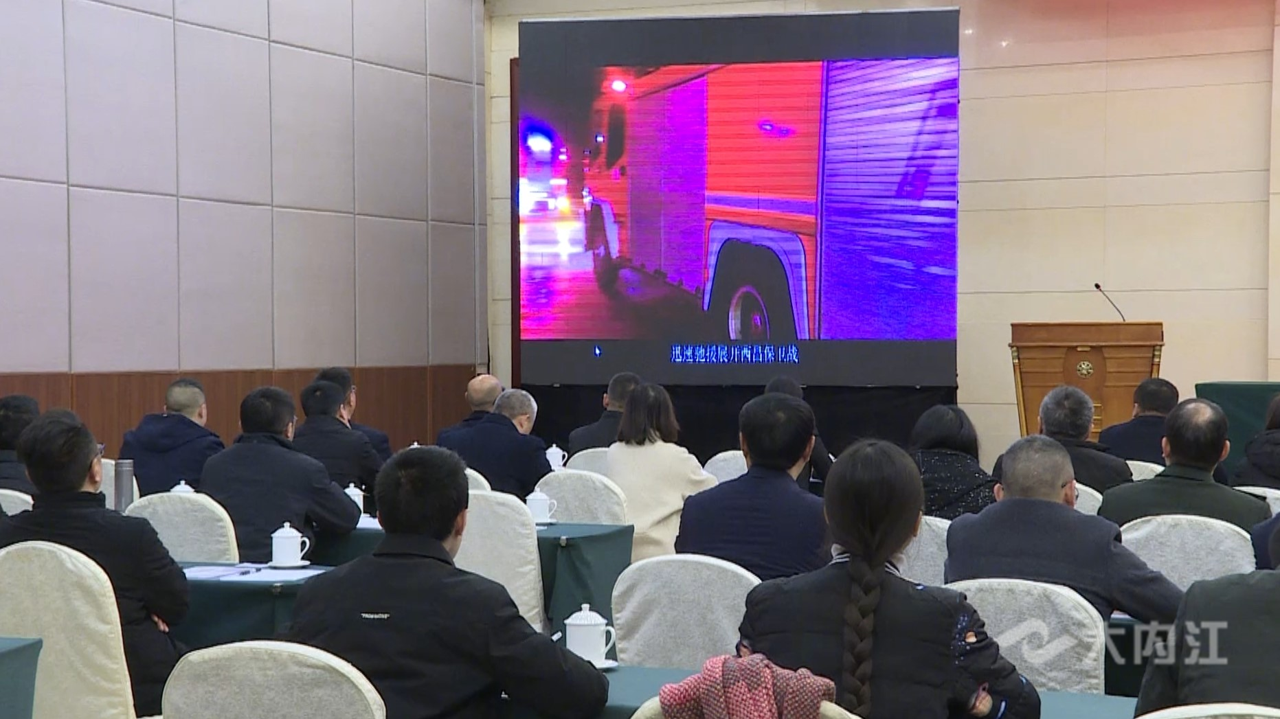 微信图片_20201126100933.png