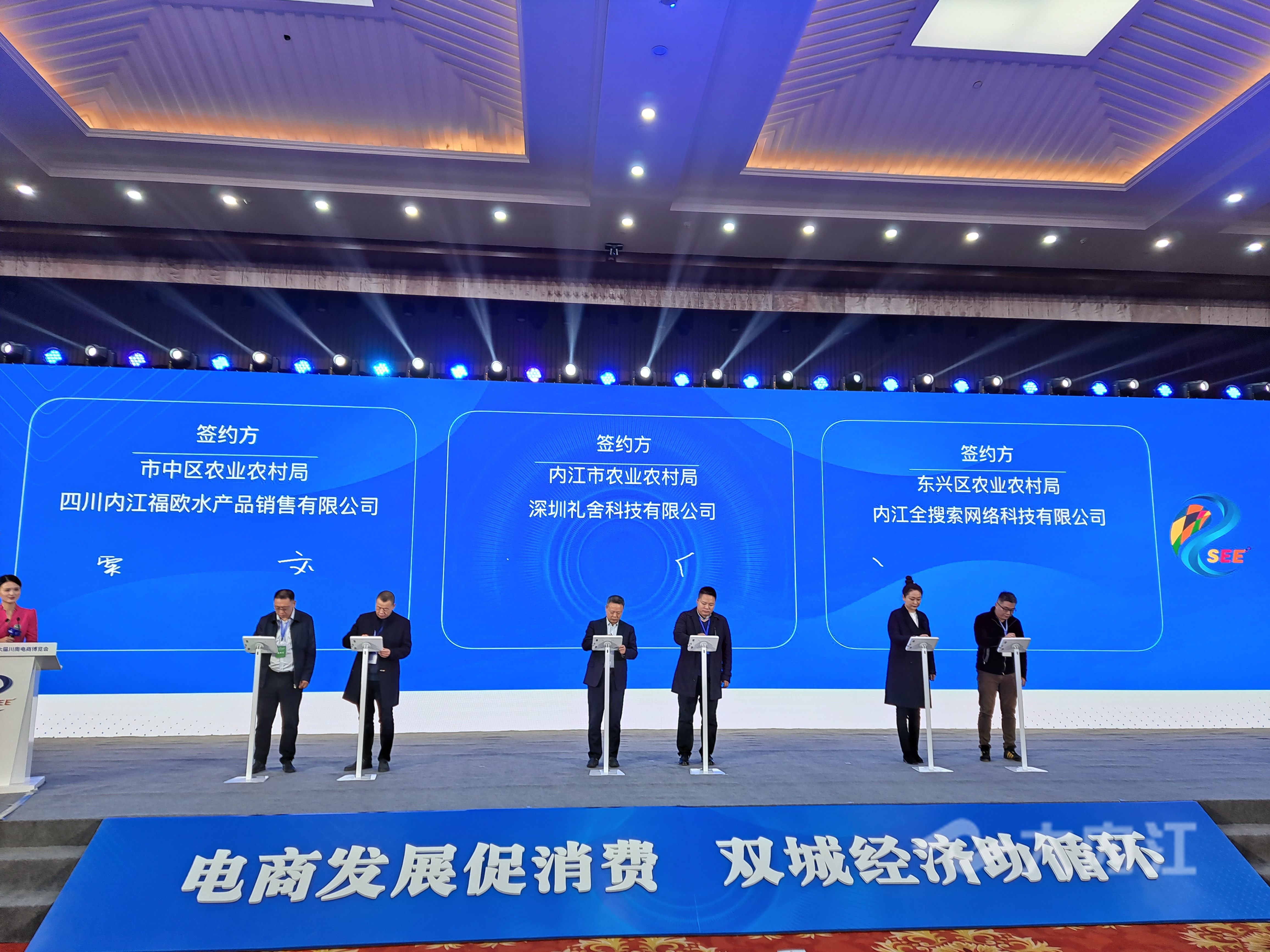 QQ图片20201127123950.jpg