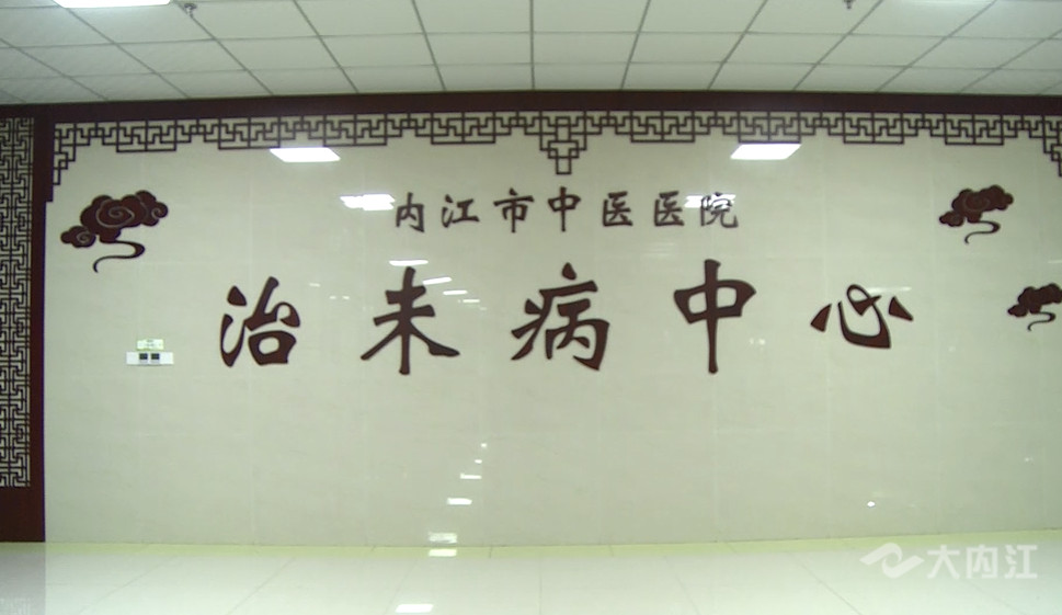 QQ图片20201125142322.jpg