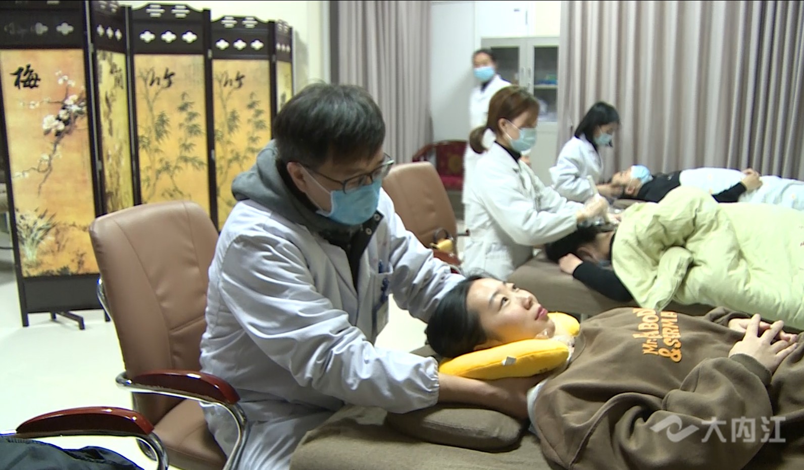 QQ图片20201125142251.jpg