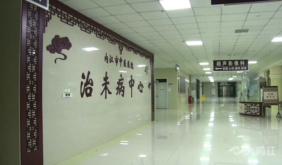 QQ图片20201125142335.jpg