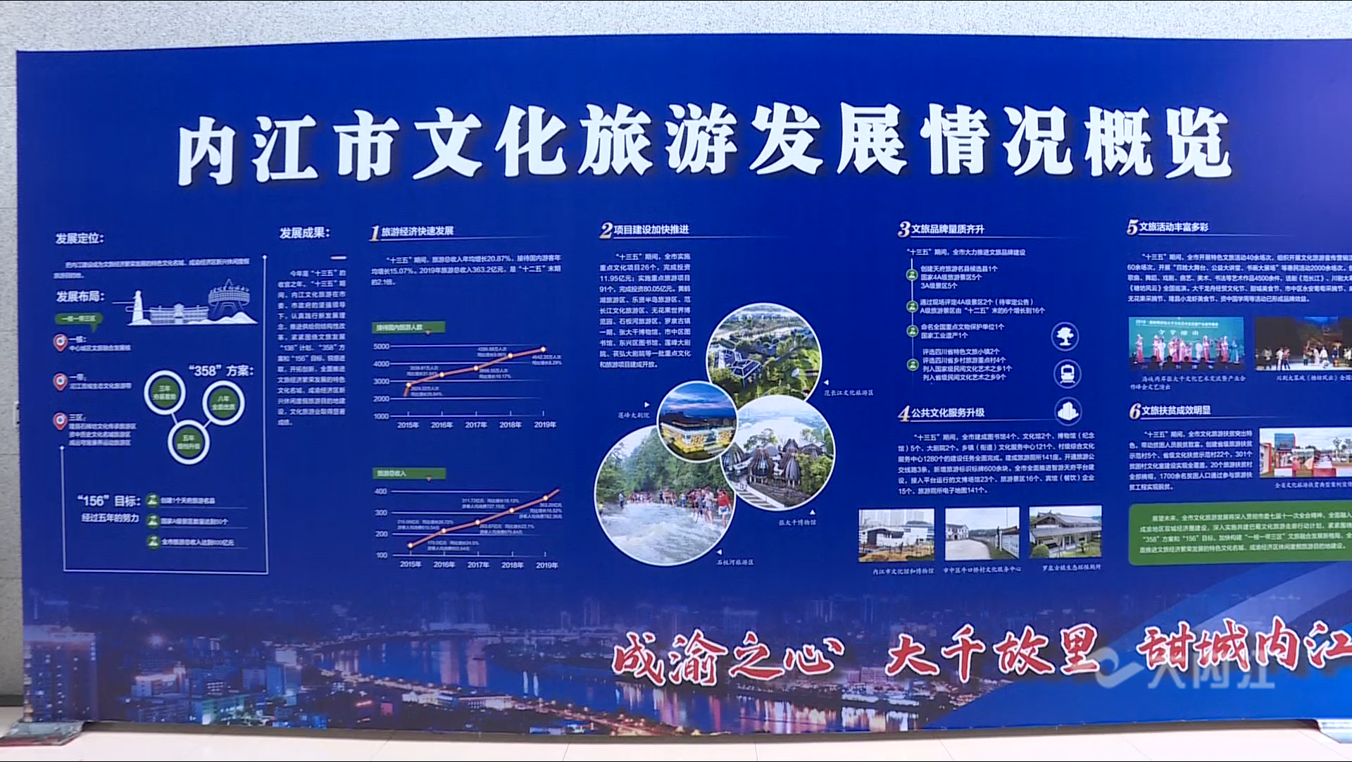 旅游1.png