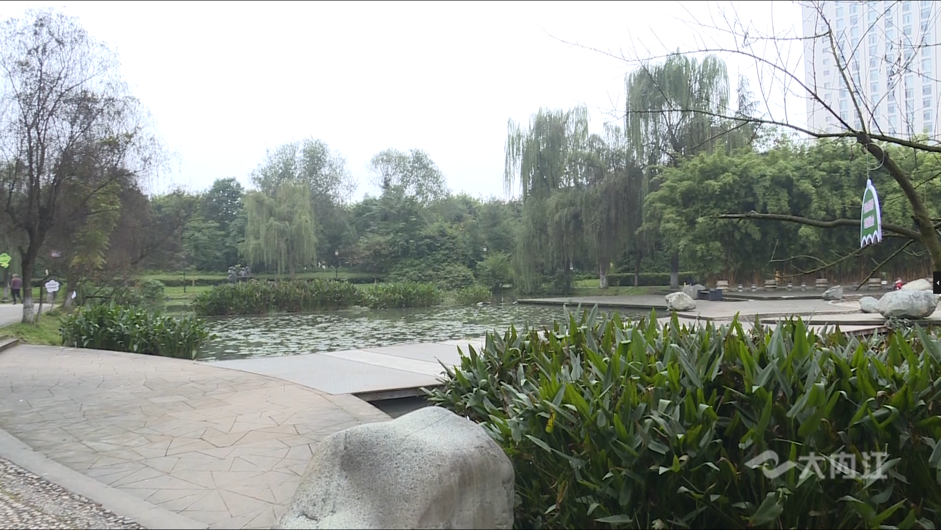 旅游7.png