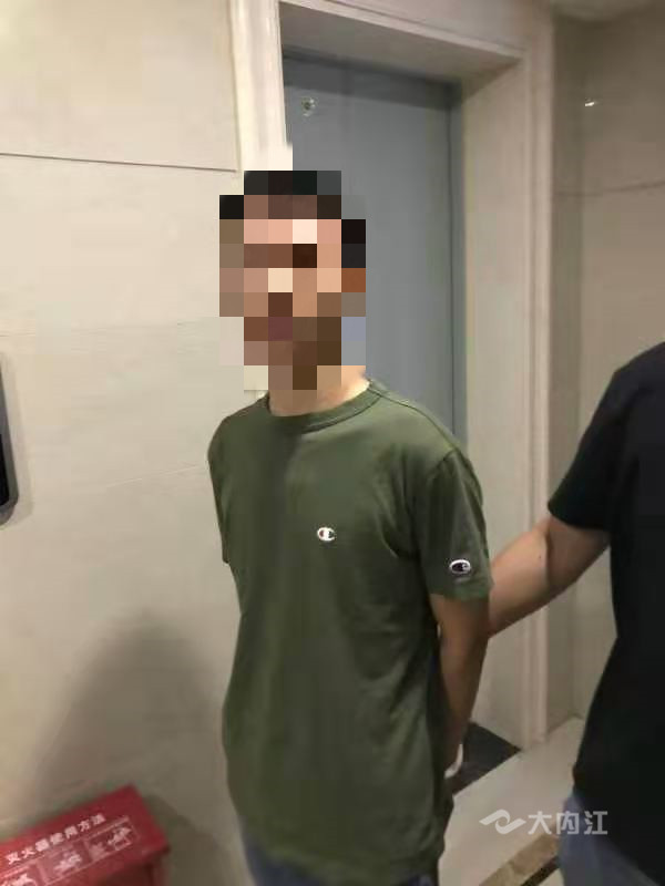 嫌疑人11.jpg