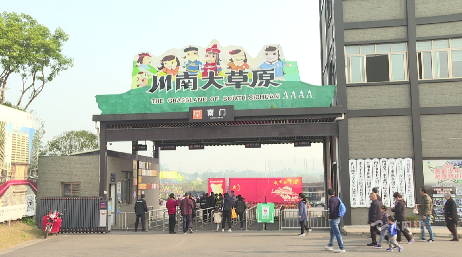 282377_1605692192864530.png 草4.png