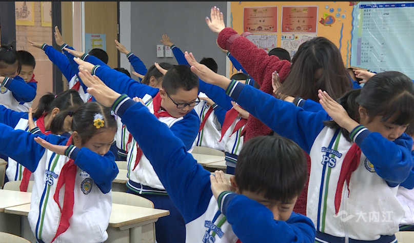 QQ图片20201201212428.png