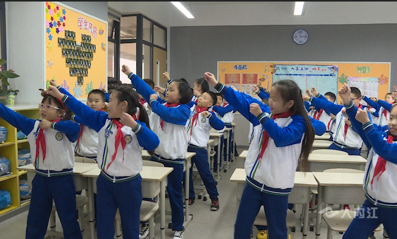 QQ图片20201201212347.png