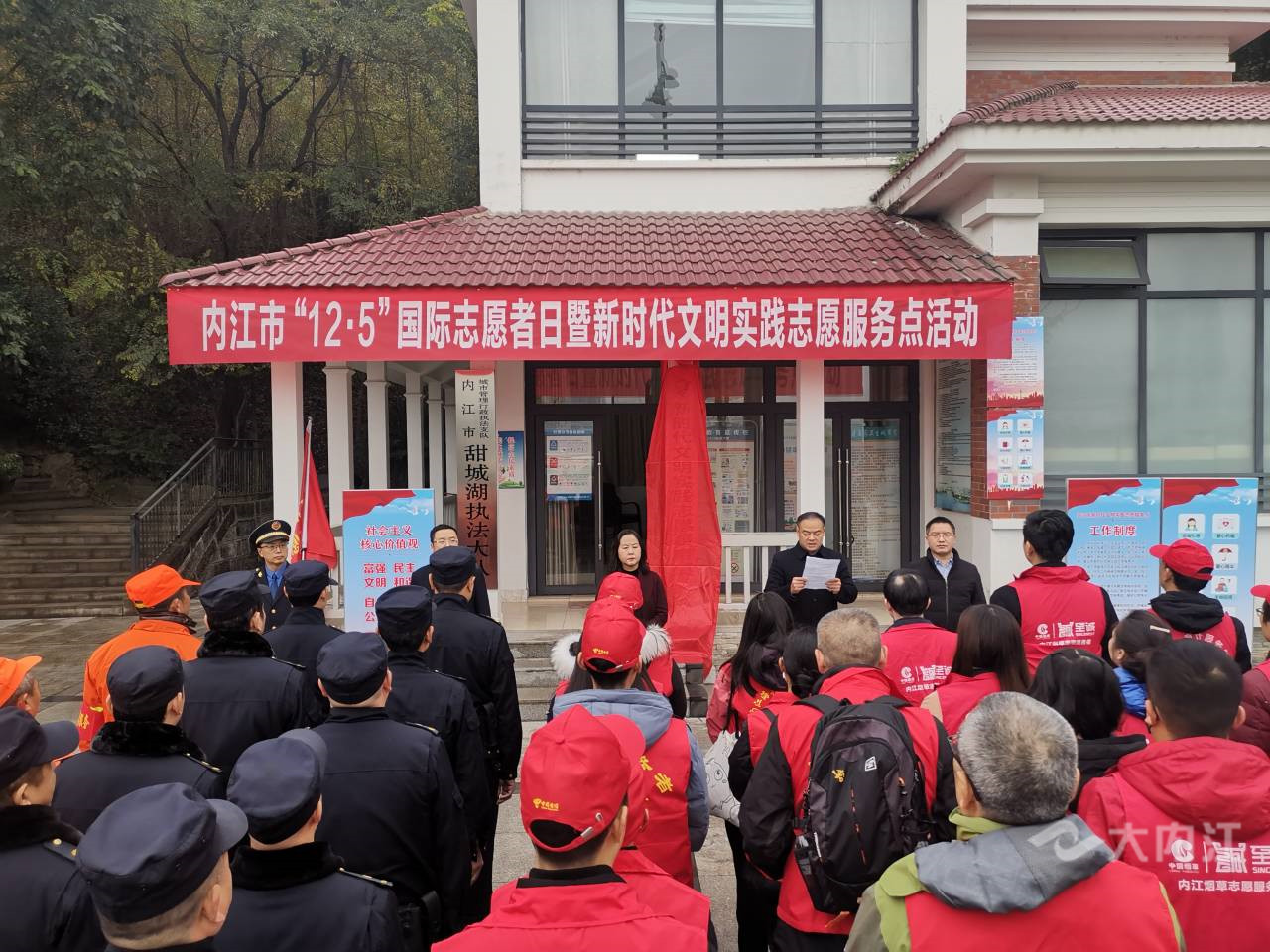 QQ图片20201201220022.jpg