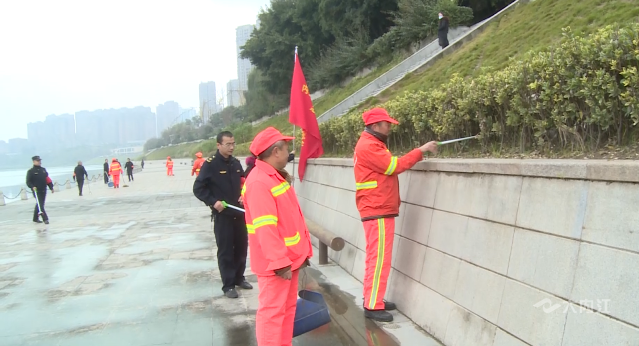 QQ图片20201201220005.png
