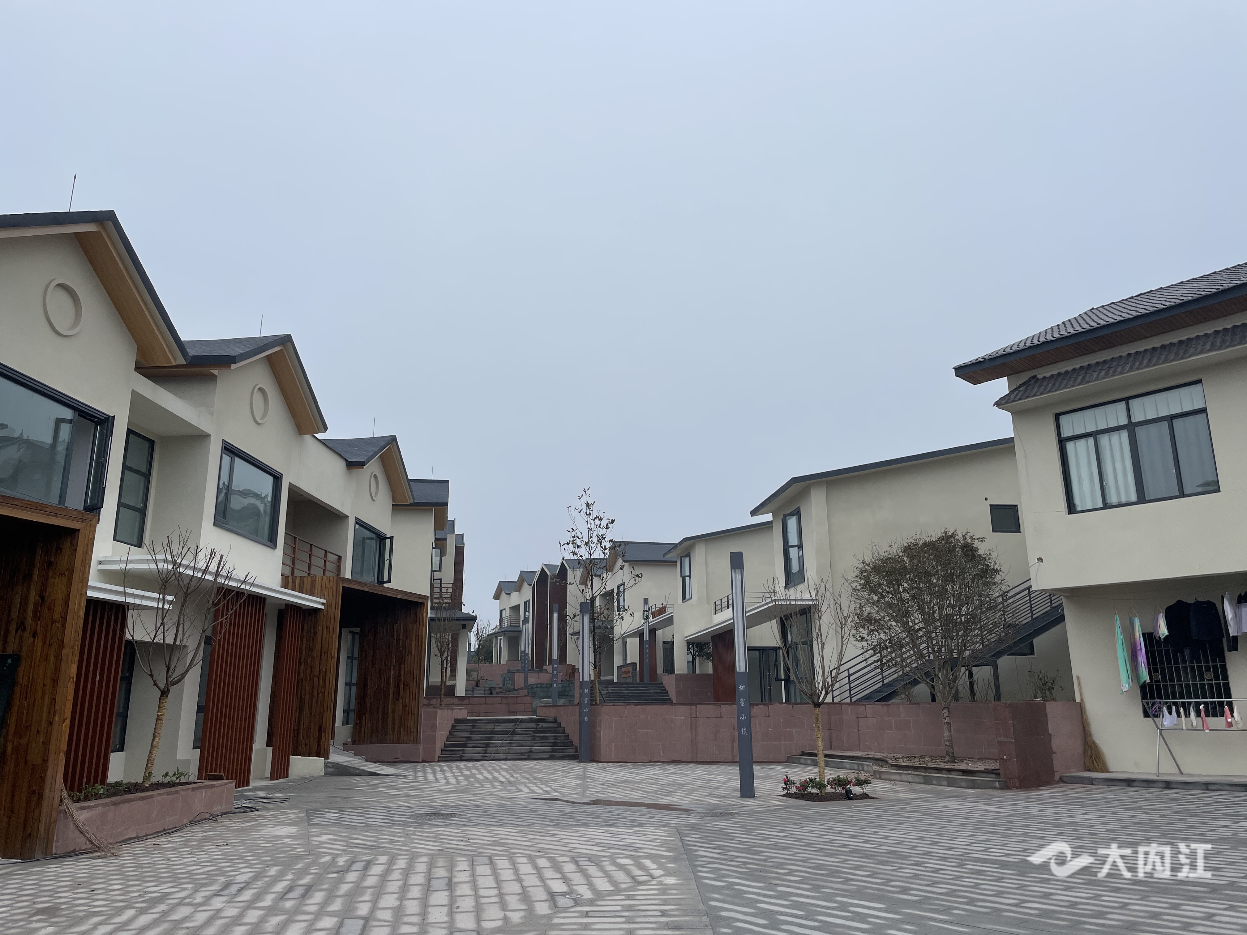 QQ图片20201204091752.jpg