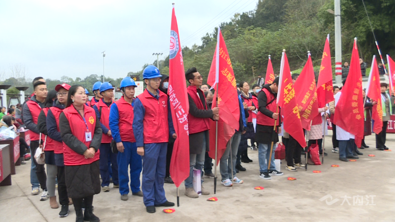 QQ图片20201204093015.png
