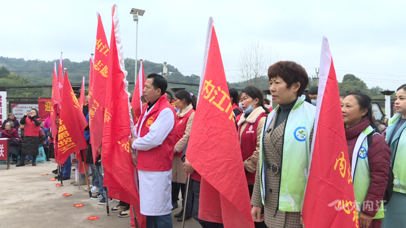 QQ图片20201204093007.png