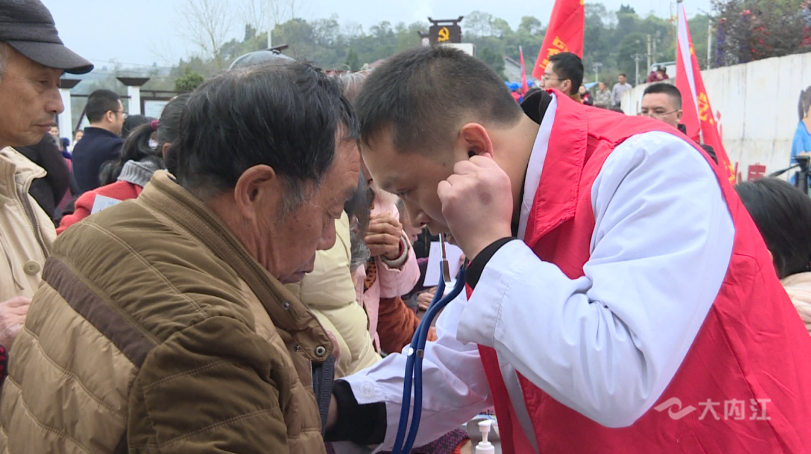 QQ图片20201204092944.png