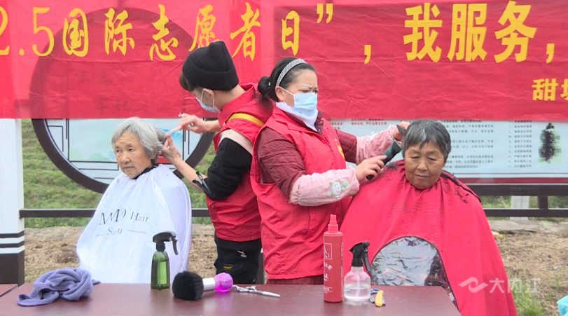 QQ图片20201204092949.png