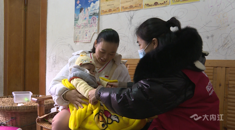 QQ图片20201204093001.png