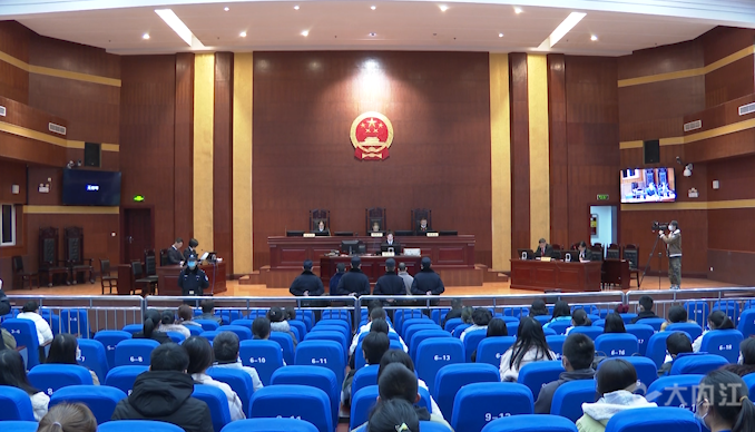 微信图片_20201204115435.png