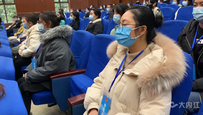 微信图片_20201204115352.png