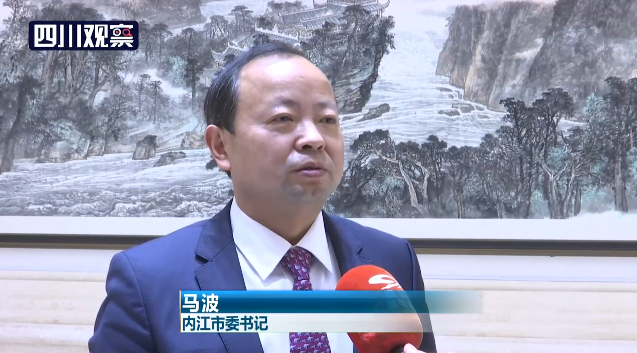 微信图片_20201204161621.png