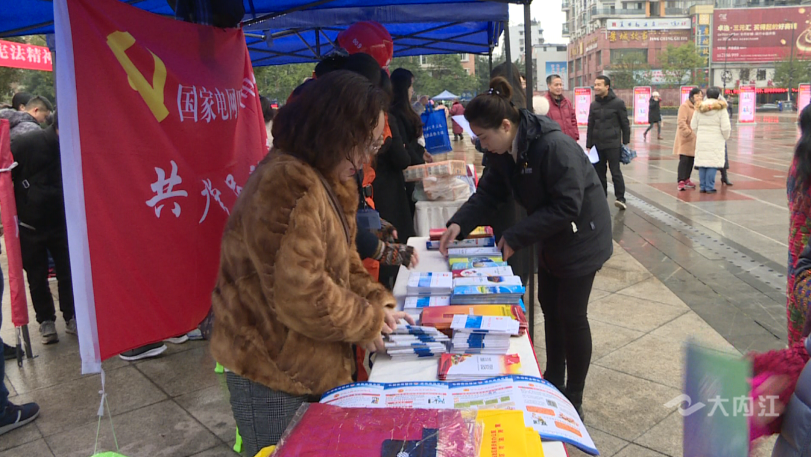 QQ图片20201204164721.png