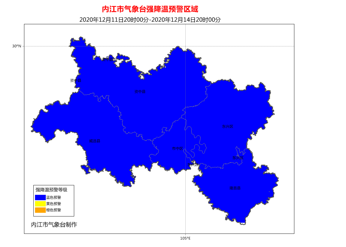 269955_1607675228960178.png 图片4.png