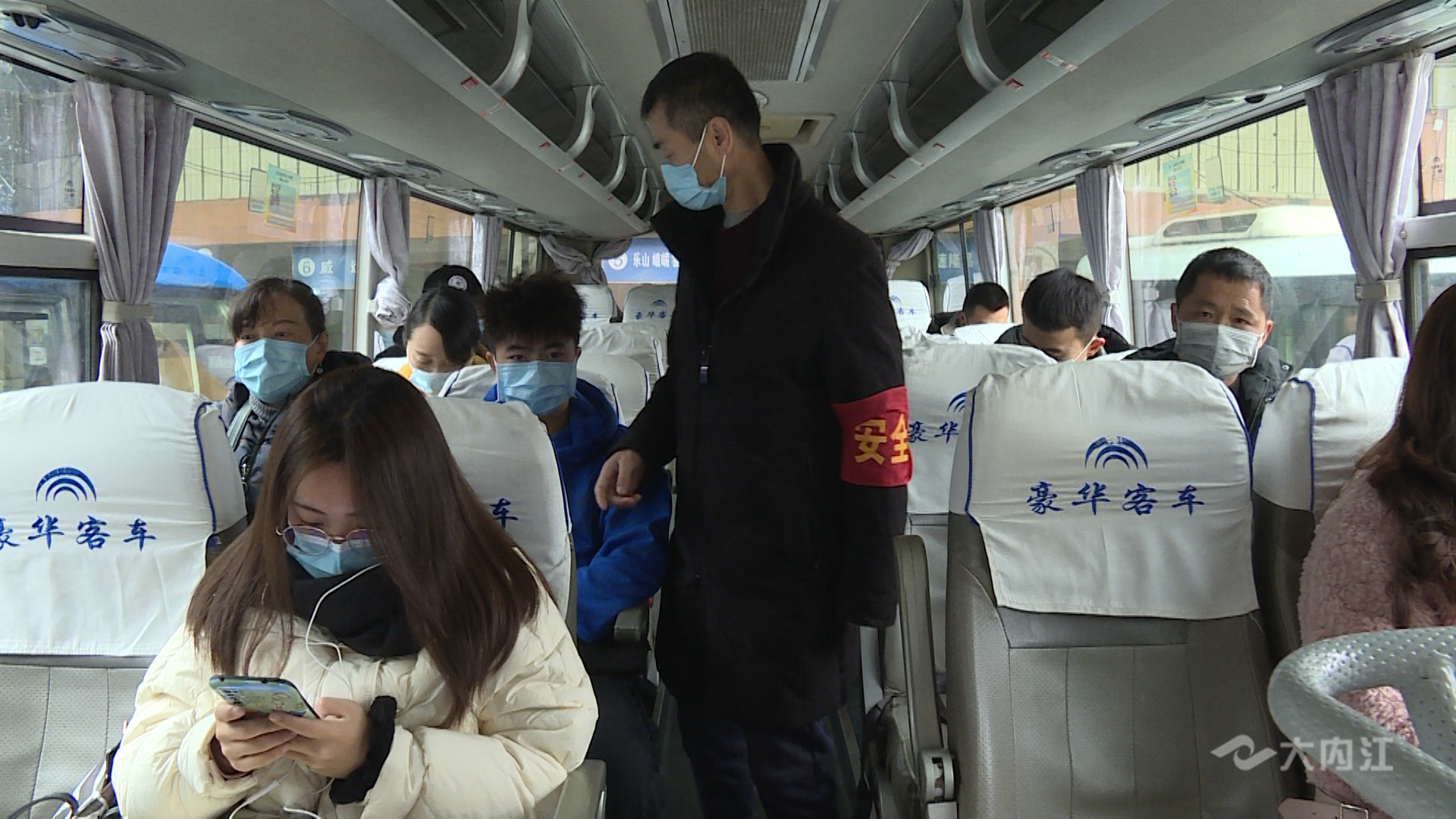 269955_1607743396890840.jpg 721_9026_01.00_01_31_10.静止006.jpg