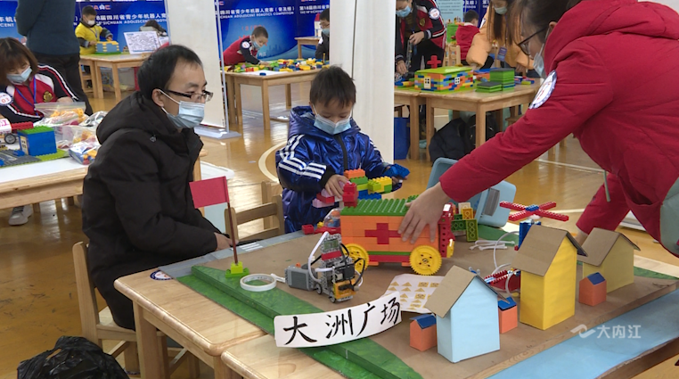 269955_1607905367277342.png QQ图片20201213170414.png