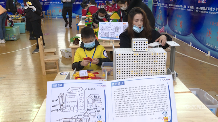 269955_1607905528815209.png QQ图片20201213170449.png