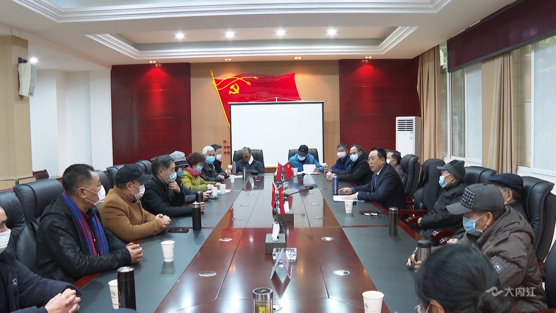 老年书画研究会3.jpg