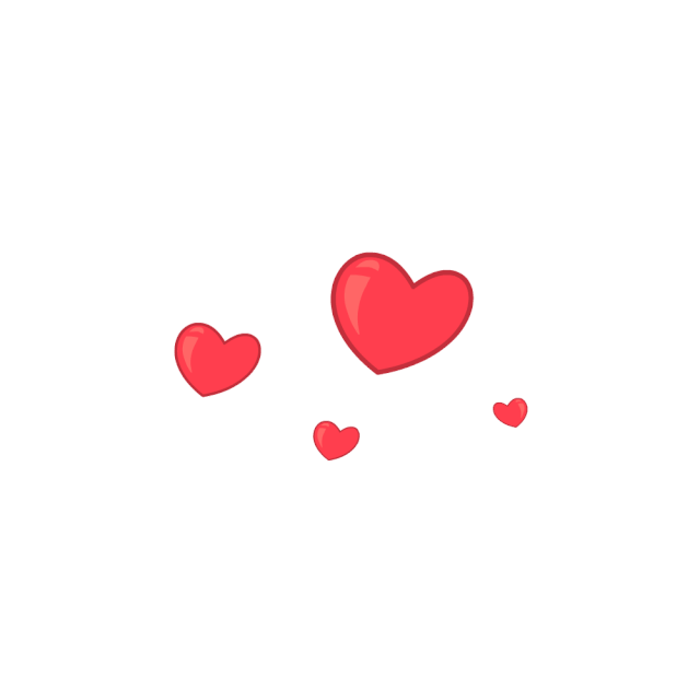 269955_1608894703960630.gif 14.gif
