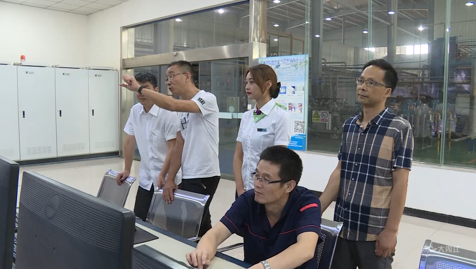 QQ图片20201228161521.png